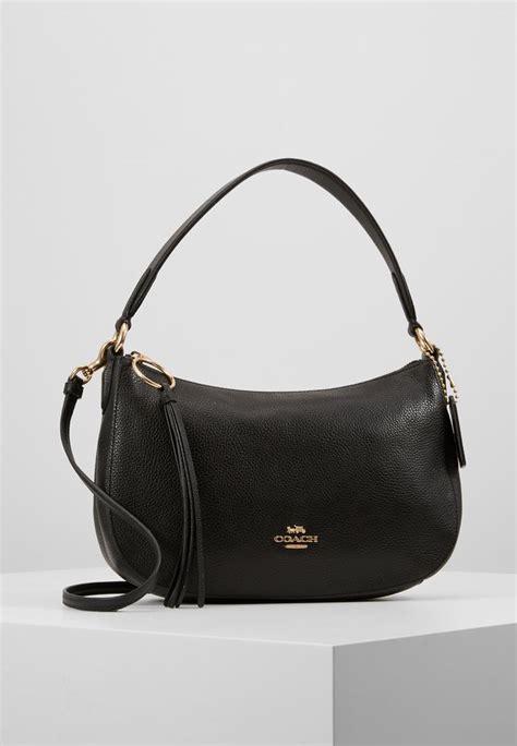 kleine coach tas|Dames tassen • Shop tassen voor dames online bij Miinto.